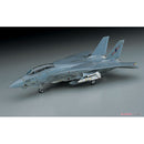 F-14A Tomcat Low Visibility 1/72 Scale Aircraft Model