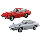 Yamaha VMAX 1/12 Diecast Model