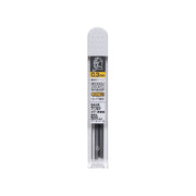 Gundam Extra Lead for Gp01 Marker