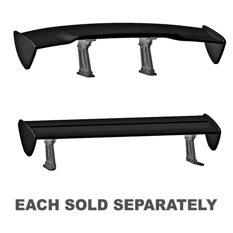 Yamaha VMAX 1/12 Diecast Model