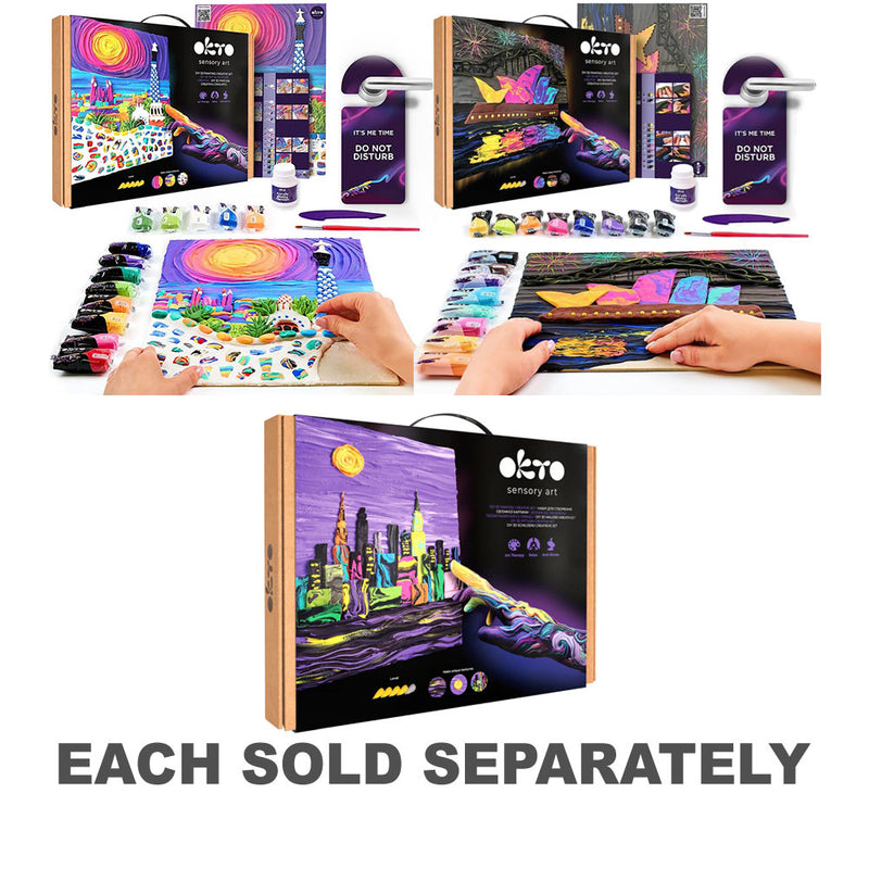 Yamaha VMAX 1/12 Diecast Model