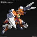 HGBD-R Saturnix Weapons Model 1/144 Scale