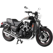 Yamaha 4C4 VMAX '07 1/12 Diecast Model