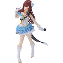 30MS Amana Osaki Model