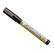 Gundam Marker EX Set
