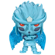 Naruto Kakashi Perfect Susano'o US Exclusive 6" Pop! Vinyl