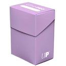 Ultra Pro Deck Box Lilac