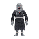 Armee der Dunkelheit Mitternacht Variante Reaktion 3.75 "