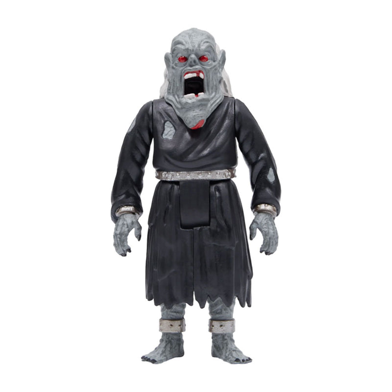 Armee der Dunkelheit Mitternacht Variante Reaktion 3.75 "