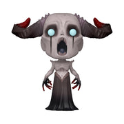 Ghostbusters: Frozen Empire Garraka Pop! Vinyl