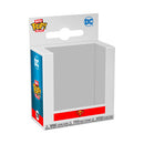 DC Superman Bitty Pop! Deluxe