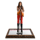 Black Sabbath Rock Iconz Statues (Set of 4)