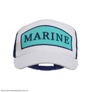 One Piece (2023) Marine Baseball Cap