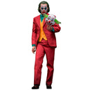 Joker 1:6 Scale Collectable Action Figure