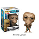 Valerian City of Thousand Planets Doghan Chase Ships 1 in 6