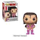 WWE Razor Ramon Pop! Vinyl Chase Ships 1 in 6