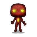 Stranger Things Vecna (Rift) Pop! Vinyl