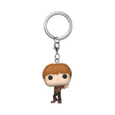 BTS Jin (Dynamite) Pocket Pop! Keychain