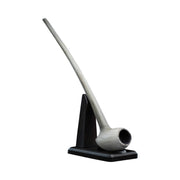 The Lord of the Rings Pipe of Saruman Replica