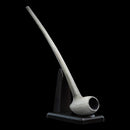 The Lord of the Rings Pipe of Saruman Replica