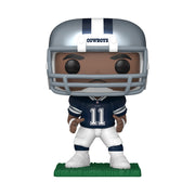 NFL: Cowboys Micah Parsons Pop! Vinyl
