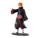 Naruto Pain 1:10 Scale Figure