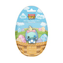 Lilo & Stitch Scrump Easter Egg Pocket Pop! Vinyl