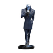Lore Olympus Hades Vinyl Figure