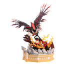 Sonic X Shadow Generations Shadow Evolved Statue