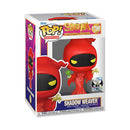 She-Ra: 40th Anniversary Shadow Weaver Pop! Vinyl
