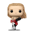 WWE Shawn Michaels (Heartbreak Kid) Pop! Vinyl