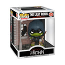 TMNT: The Last Ronin The Last Ronin Pop! Deluxe
