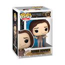 Saturday Night Live: 50th Anniversary Debbie Downer Pop! Vinyl