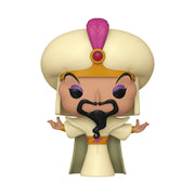 Disney: Villains Jafar Pop! Vinyl