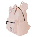 Disney Minnie Ear Evergreen Mini Backpack