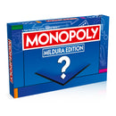 Monopoly Mildura Edition