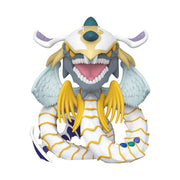 Yu-Gi-Oh! Rainbow Dragon 6" Pop! Vinyl