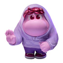 Inside Out 2 Embarrassment Cosbi (XL)