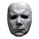 Halloween (1978) Michael Myers Vacuform Mask