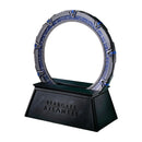 Stargate Stargate Atlantis Gate w/Base