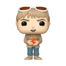 Saturday Night Live: 50th Anniversary Stuart Pop! Vinyl