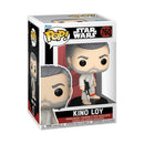 Star Wars: Andor Kino Loy Pop! Vinyl