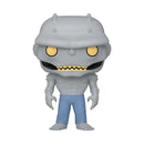 Batman: Animated Killer Croc US Exclusive Pop! Vinyl