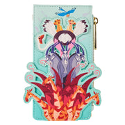 Disney Lion King Large Card Holder