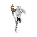 Injustice 2 The Flash Hot Pursuit 7" Scale Figure
