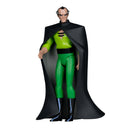 Batman: The Animated Series Ras Al Ghul  6" Action Figure