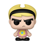 Grim Adventures of Billy & Mandy Mandy Pop! Vinyl