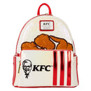 KFC Mini Backpack
