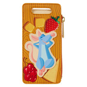 Ratatouille Large Card Holder