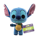 Lilo & Stitch Stitch Luau US Exclusive Pop! Plush